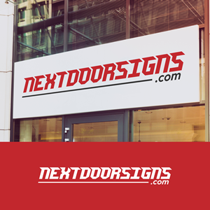 Logo Design by KENGZ for this project | Design: #29541949