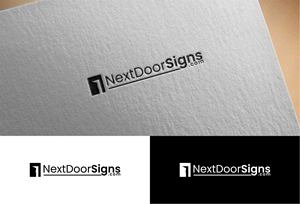 Logo Design by DesiGiNe for this project | Design: #29539021