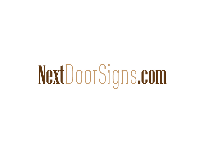 Logo Design by supreme  designer for this project | Design #29513100