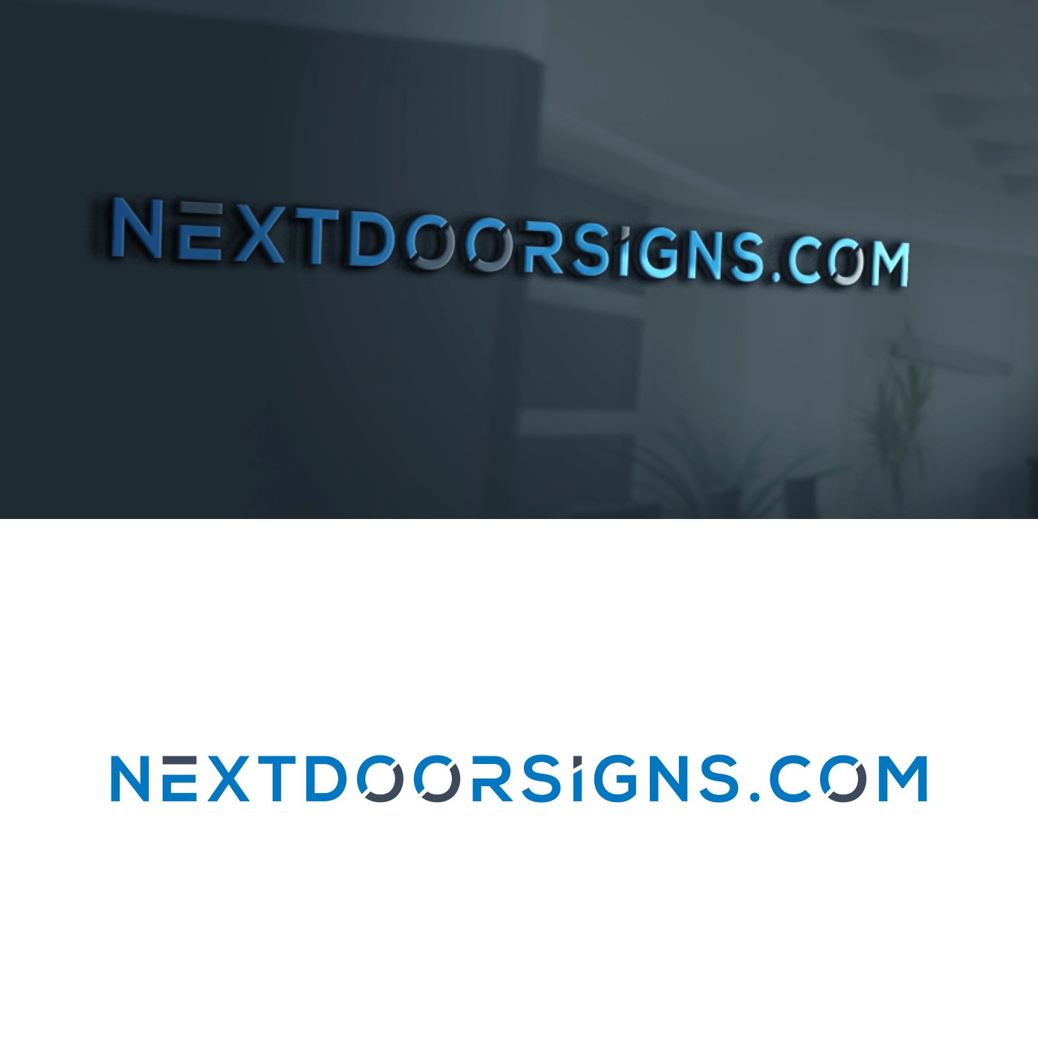 Logo Design by okta5 for this project | Design #29513491