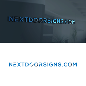 Logo Design by okta5 for this project | Design: #29513491