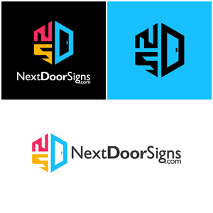 Logo Design by ICKE for this project | Design: #29542484