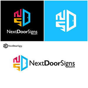 Logo Design by ICKE for this project | Design: #29542543