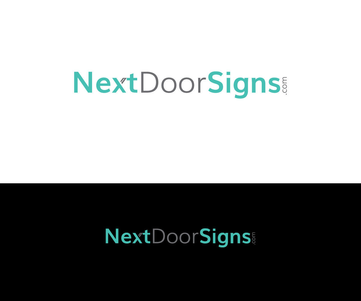 Logo Design by RaKu 2 for this project | Design #29534909