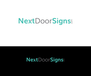 Logo Design by RaKu 2 for this project | Design: #29534909