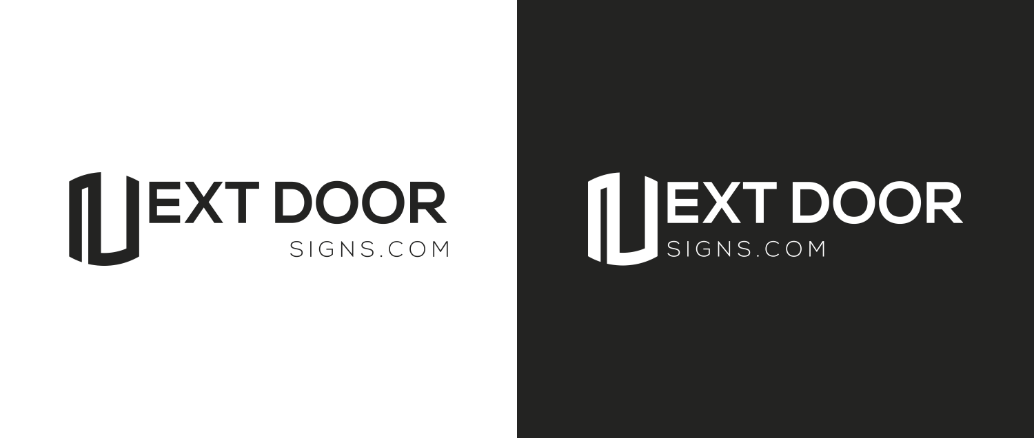 Diseño de Logo por victwo86@gmail.com para este proyecto | Diseño #29515218