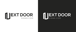 Logo Design by victwo86@gmail.com