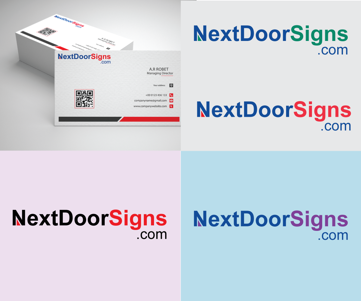 Diseño de Logo por ranga44 para este proyecto | Diseño #29535835