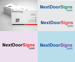 Diseño de Logo por ranga44 para este proyecto | Diseño #29535835