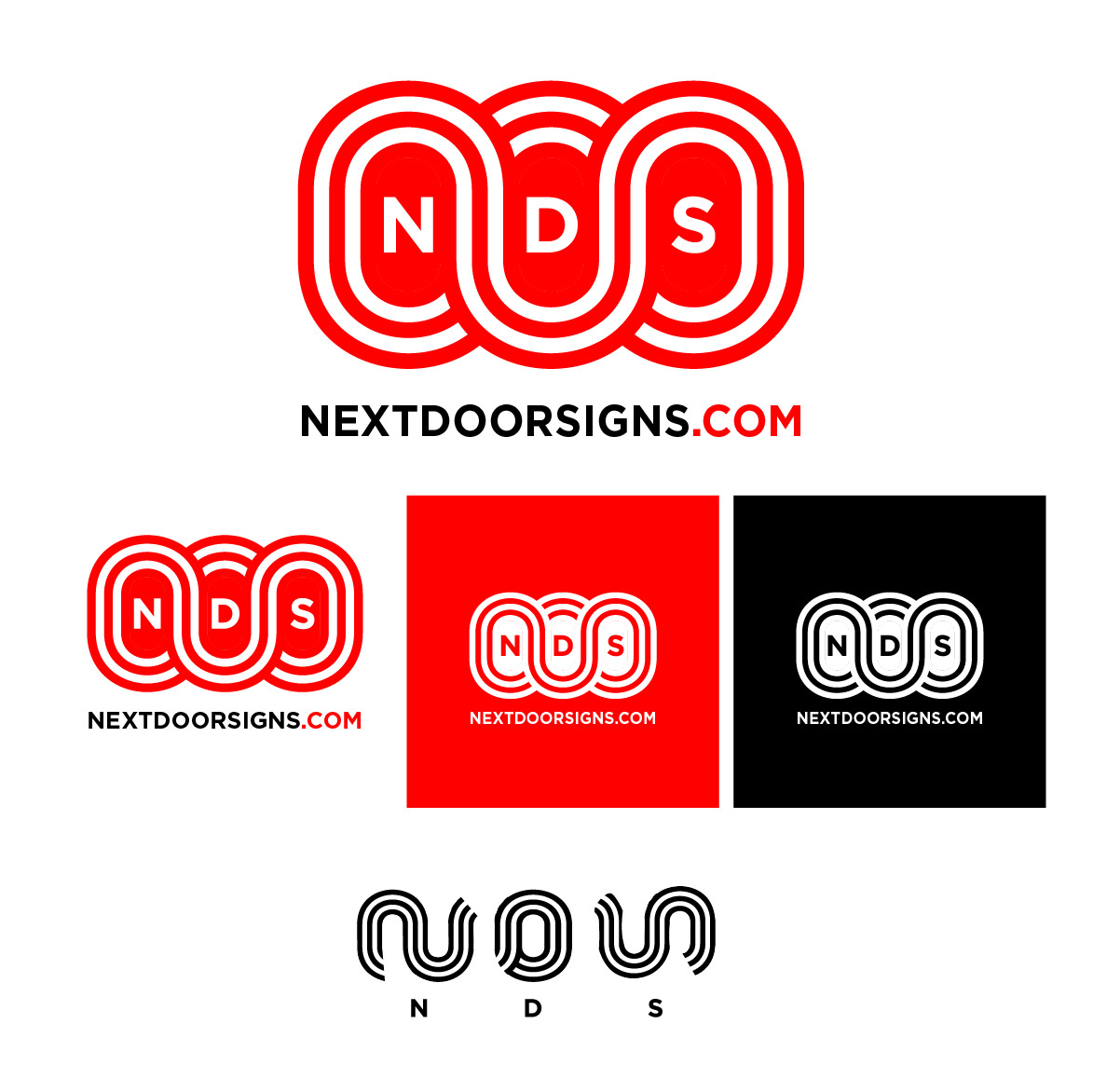 Logo Design by Zamidu dx for this project | Design #29512333