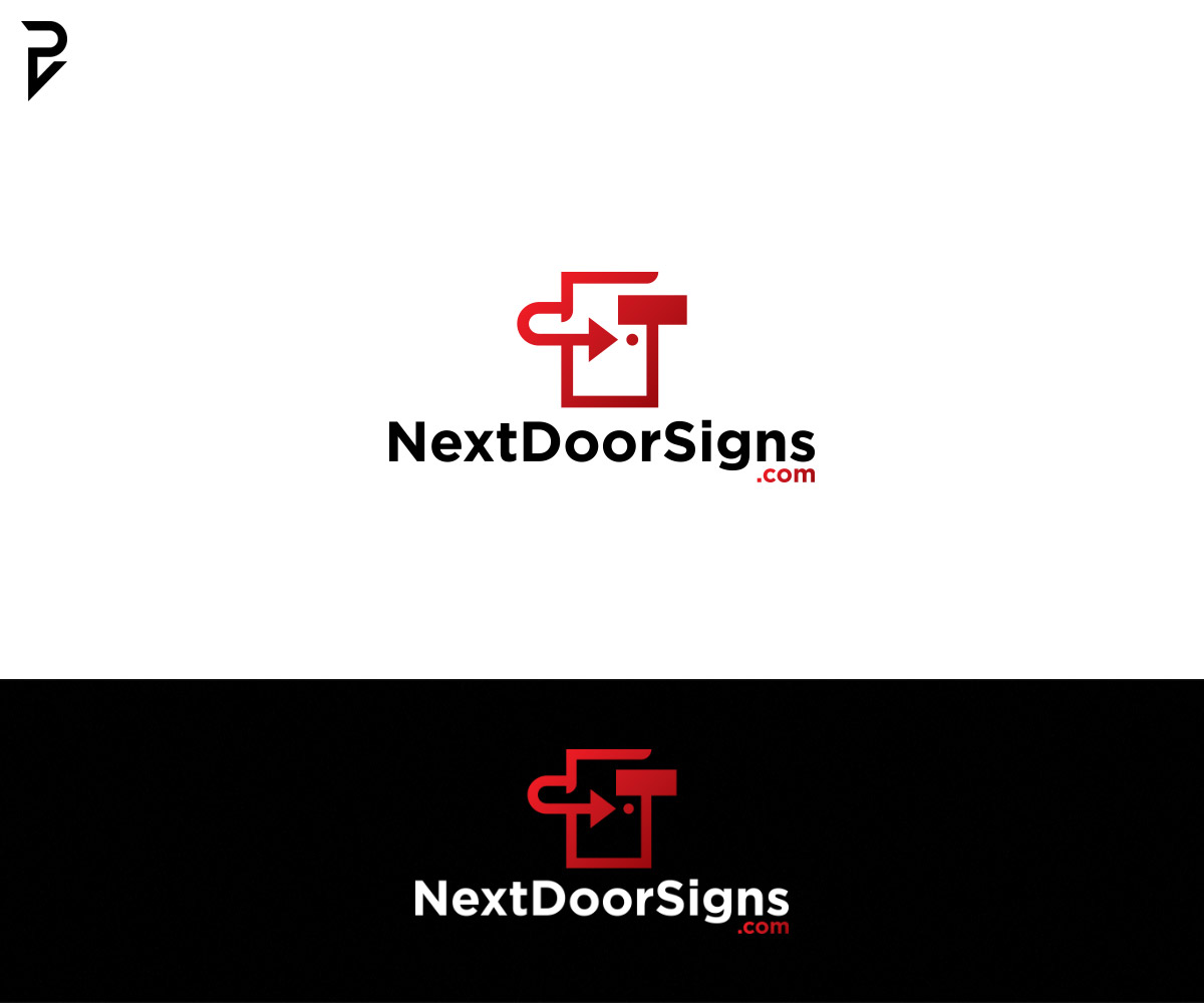 Logo Design by poisonvectors for this project | Design #29505516