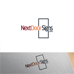 Logo Design by Arham Hidayat for this project | Design: #29524099