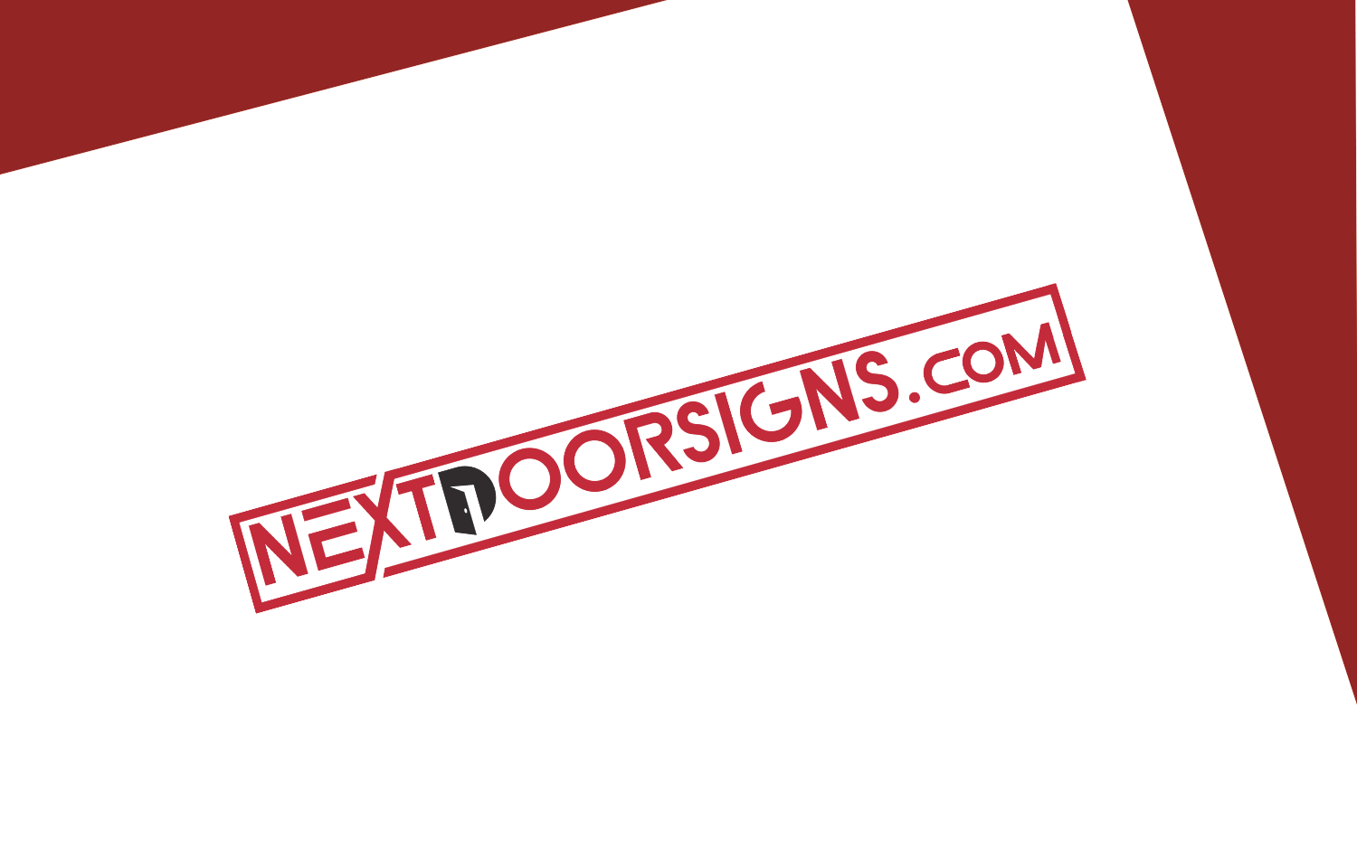 Logo Design by Think1st for this project | Design #29535221