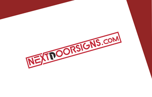 Diseño de Logo por Think1st para este proyecto | Diseño #29535221