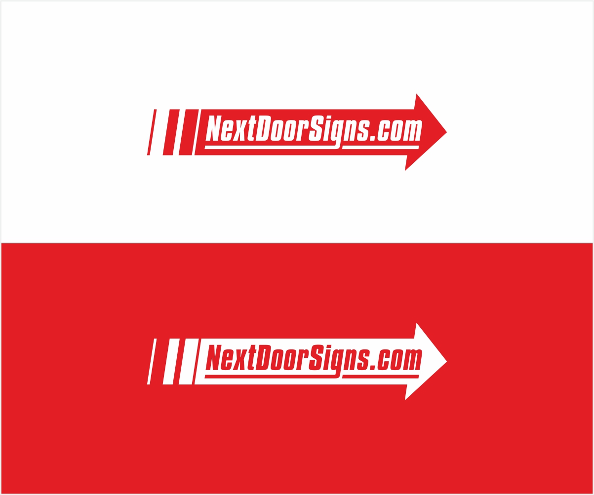 Logo Design by Logocraft for this project | Design #29507647