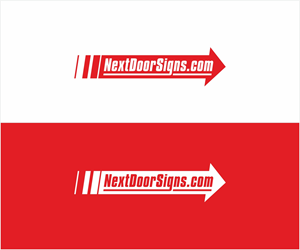 Logo Design by Logocraft for this project | Design: #29507647