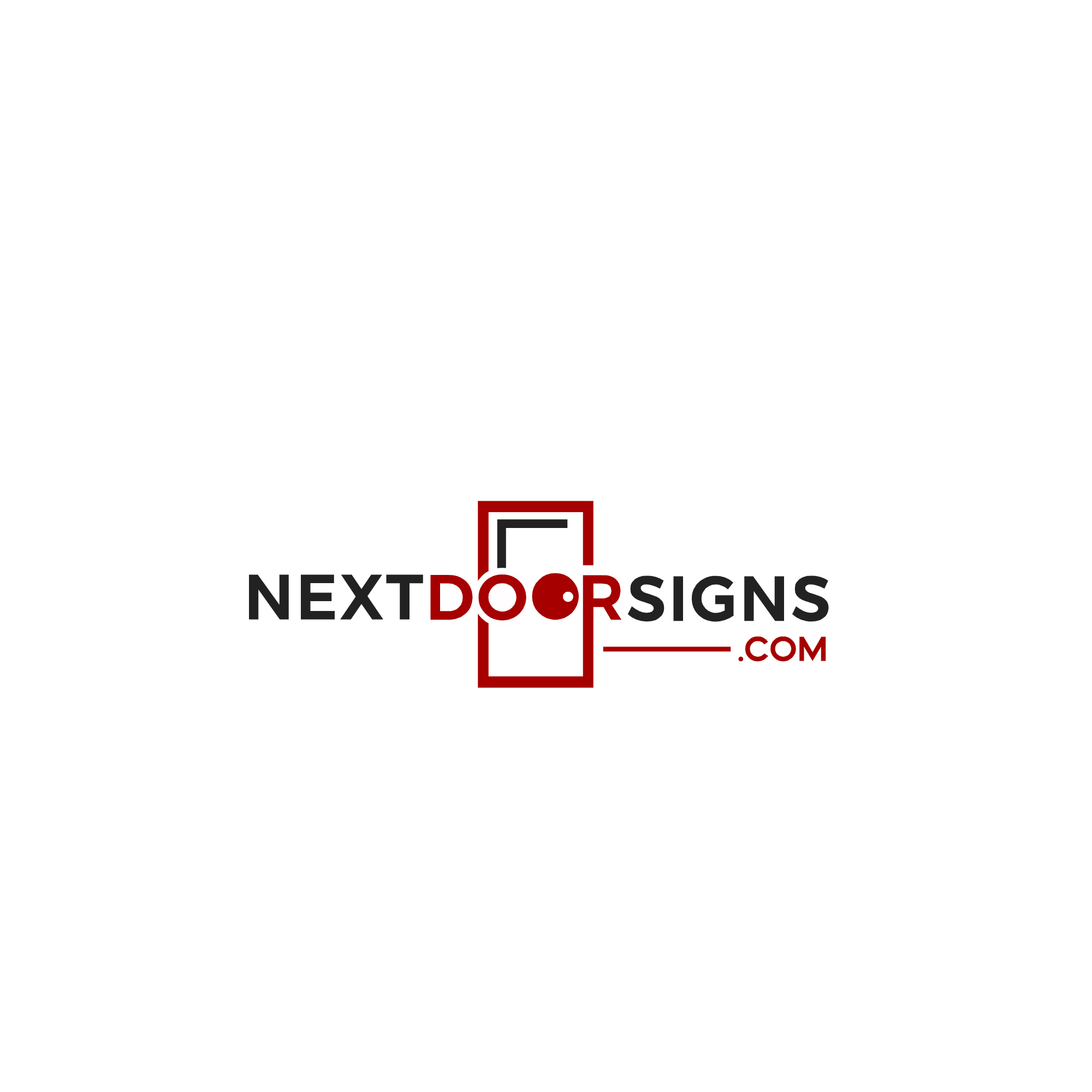 Logo Design by S.N.Y™-01 for this project | Design #29509746