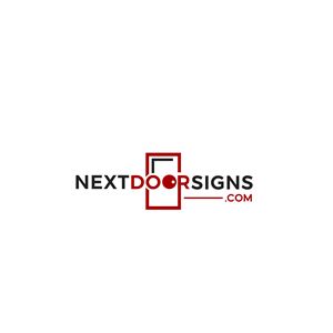 Logo Design by S.N.Y™-01 for this project | Design: #29509746