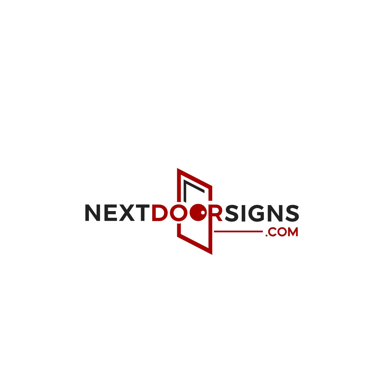 Logo Design by S.N.Y™-01 for this project | Design #29509848