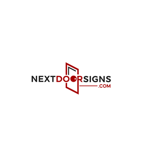 Logo Design by S.N.Y™-01 for this project | Design: #29509848