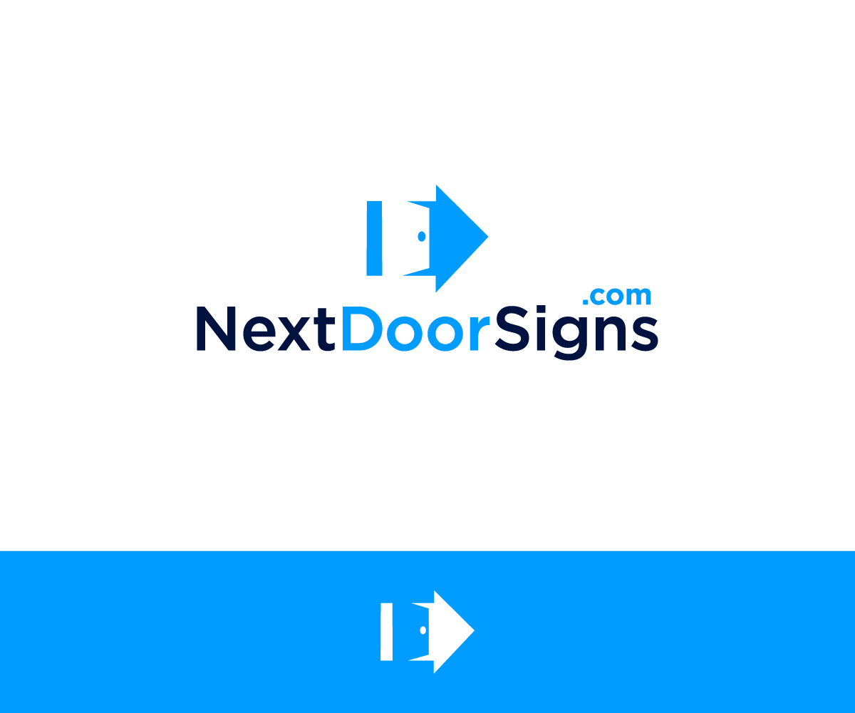 Logo Design by ecorokerz for this project | Design #29507914