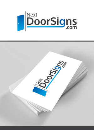 Logo Design by Dil_gfx