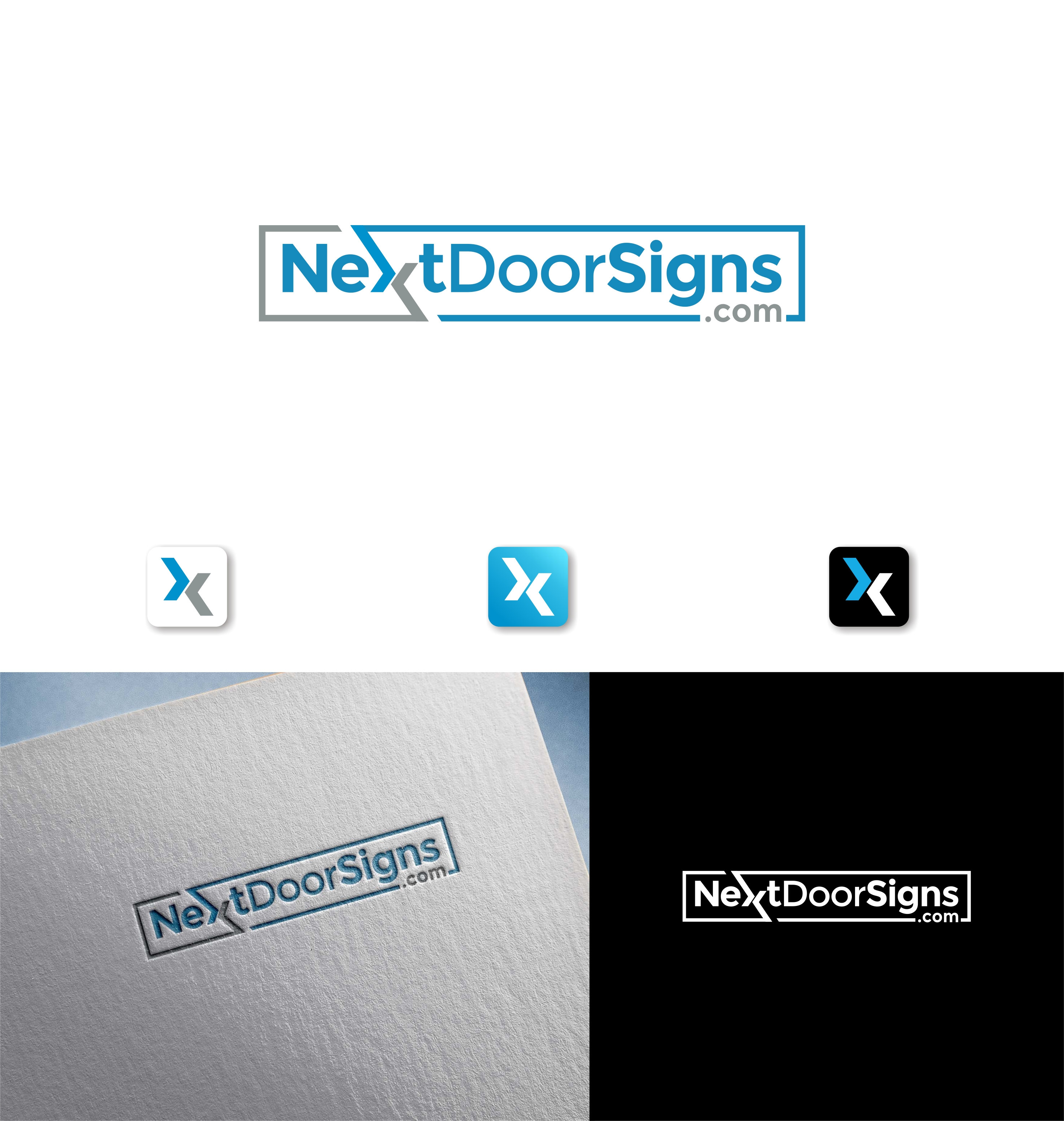 Logo Design by Joenet Jayawarna for this project | Design #29536723