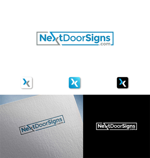 Diseño de Logo por Joenet Jayawarna para este proyecto | Diseño #29536723