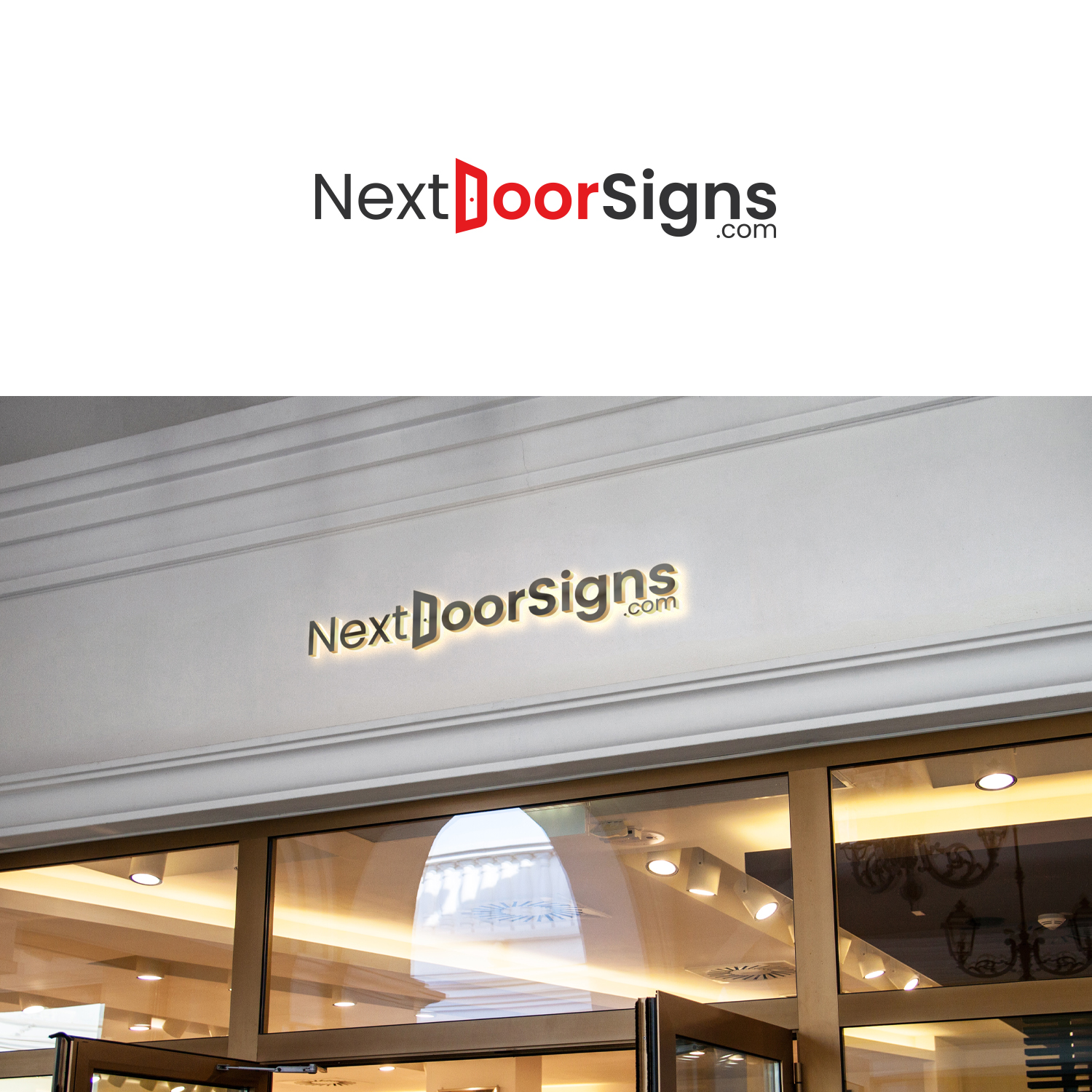 Logo Design by Maxo-Biz for this project | Design #29516946