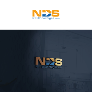 Logo Design by Maxo-Biz for this project | Design: #29516947