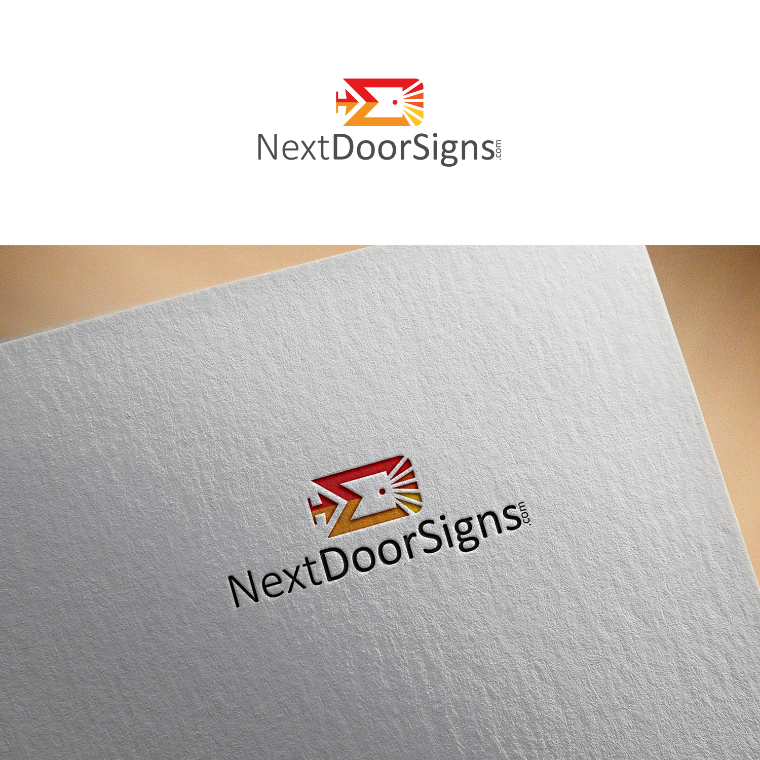 Logo Design by Maxo-Biz for this project | Design #29516948