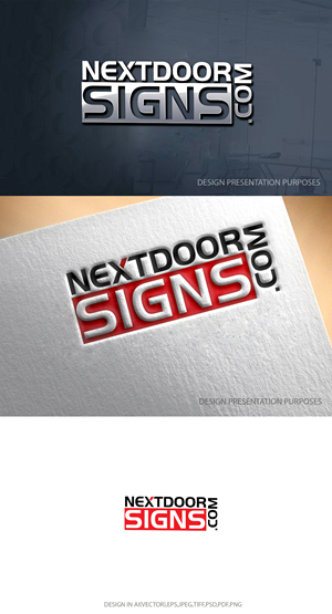 Logo Design by graphicevolution for this project | Design: #29505376