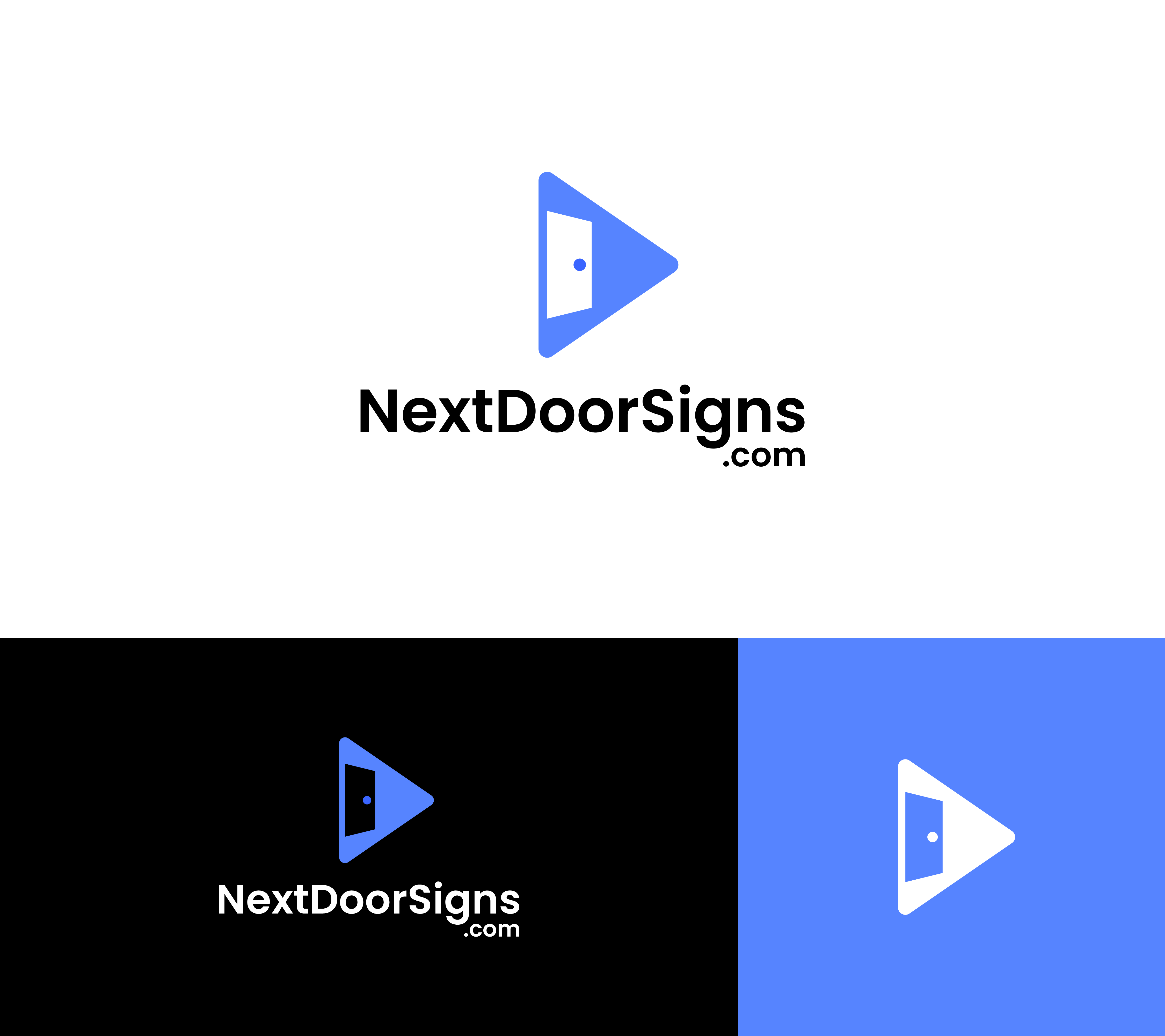 Logo Design by soriyeee for this project | Design #29535740