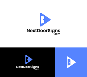 Diseño de Logo por Hakim Febrian para este proyecto | Diseño #29535740