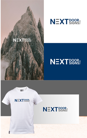 Logo Design by MX LogoArt for this project | Design: #29507753