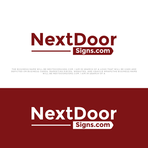 Logo Design by AlphabetZero.co.uk for this project | Design: #29519599