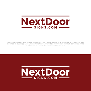 Logo Design by AlphabetZero.co.uk for this project | Design: #29519600