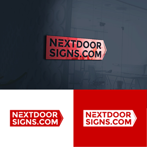 Logo Design by AlphabetZero.co.uk for this project | Design: #29519601