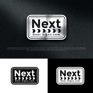 Logo Design by AlphabetZero.co.uk for this project | Design: #29519602