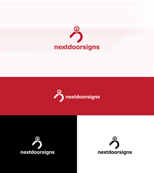 Logo Design by Elogoist