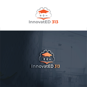 Logo-Design von RA-bica für dieses Projekt | Design: #29509514