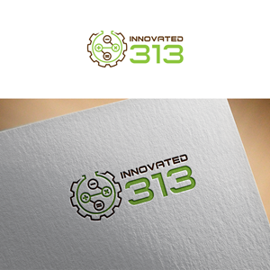 Logo-Design von RA-bica für dieses Projekt | Design: #29509517