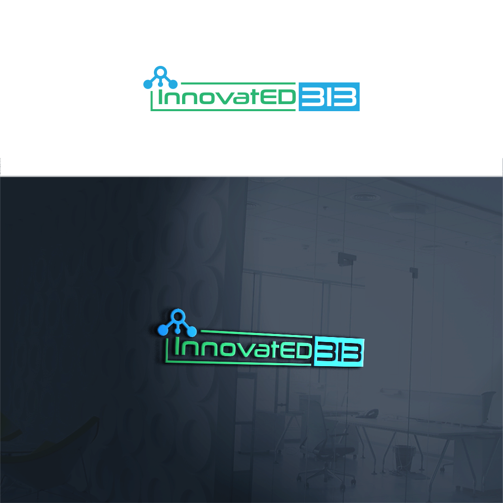 Logo-Design von RA-bica für dieses Projekt | Design #29509873