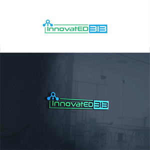 Logo-Design von RA-bica für dieses Projekt | Design: #29509873