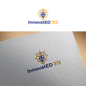 Logo-Design von RA-bica für dieses Projekt | Design: #29509874