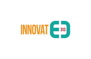 Logo Design by Filo F