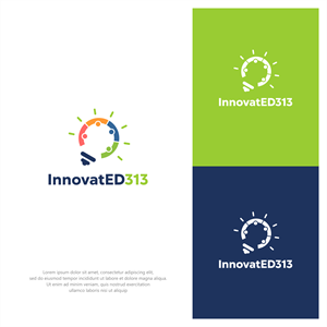 Logo-Design von ThiagoB für dieses Projekt | Design: #29510587