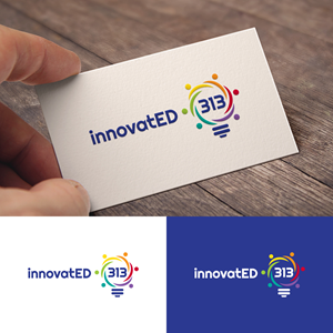 Logo-Design von Radsky17 für dieses Projekt | Design: #29515852