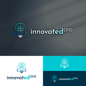 Logo-Design von Radsky17 für dieses Projekt | Design: #29542357