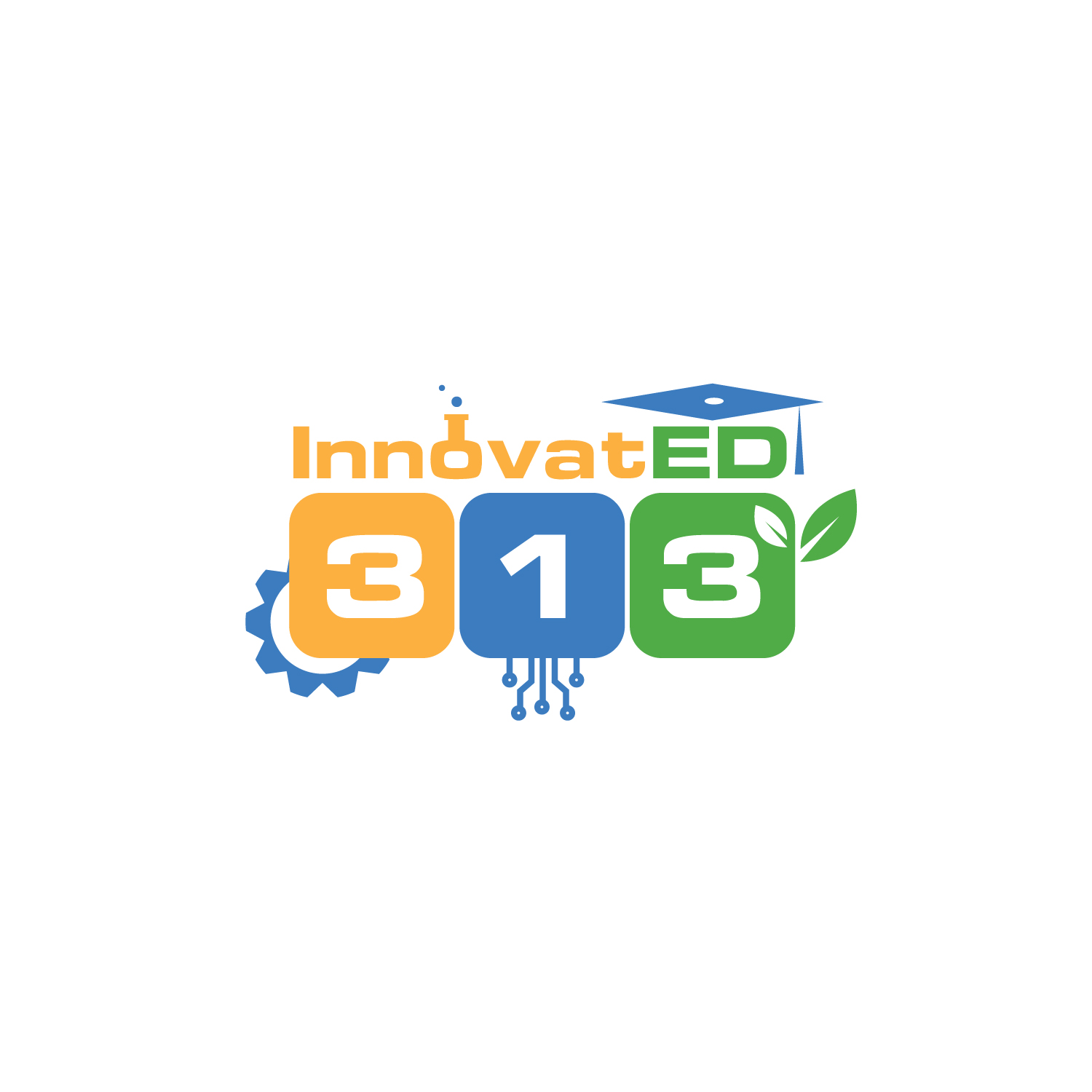 Diseño de Logo por geni para este proyecto | Diseño #29509554